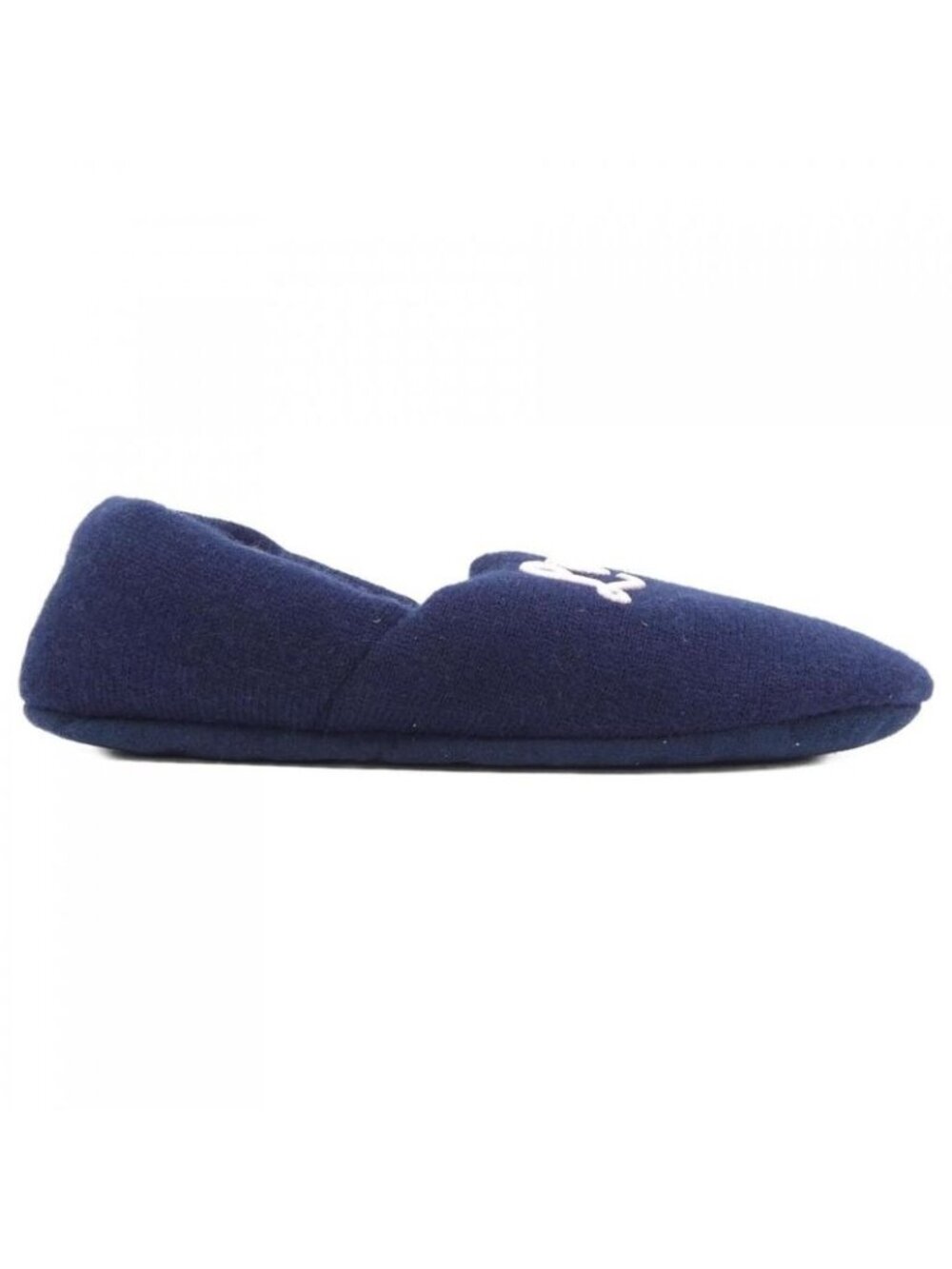 Louis Vuitton Dreamy Line Room Shoes